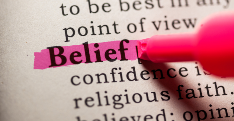 There are many variations of passages of available but majority have alteration