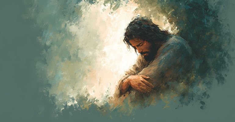 Spiritual exercises: prayer, fasting, the Word, meditation, fellowship, and giving