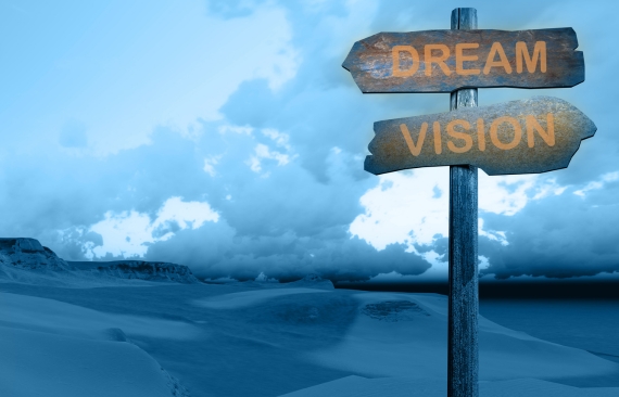 Let’s education for children get good life style with go us Our donation is hope