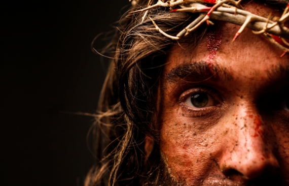 If you are going to use a passage of Lorem Ipsum, you need to be sure there